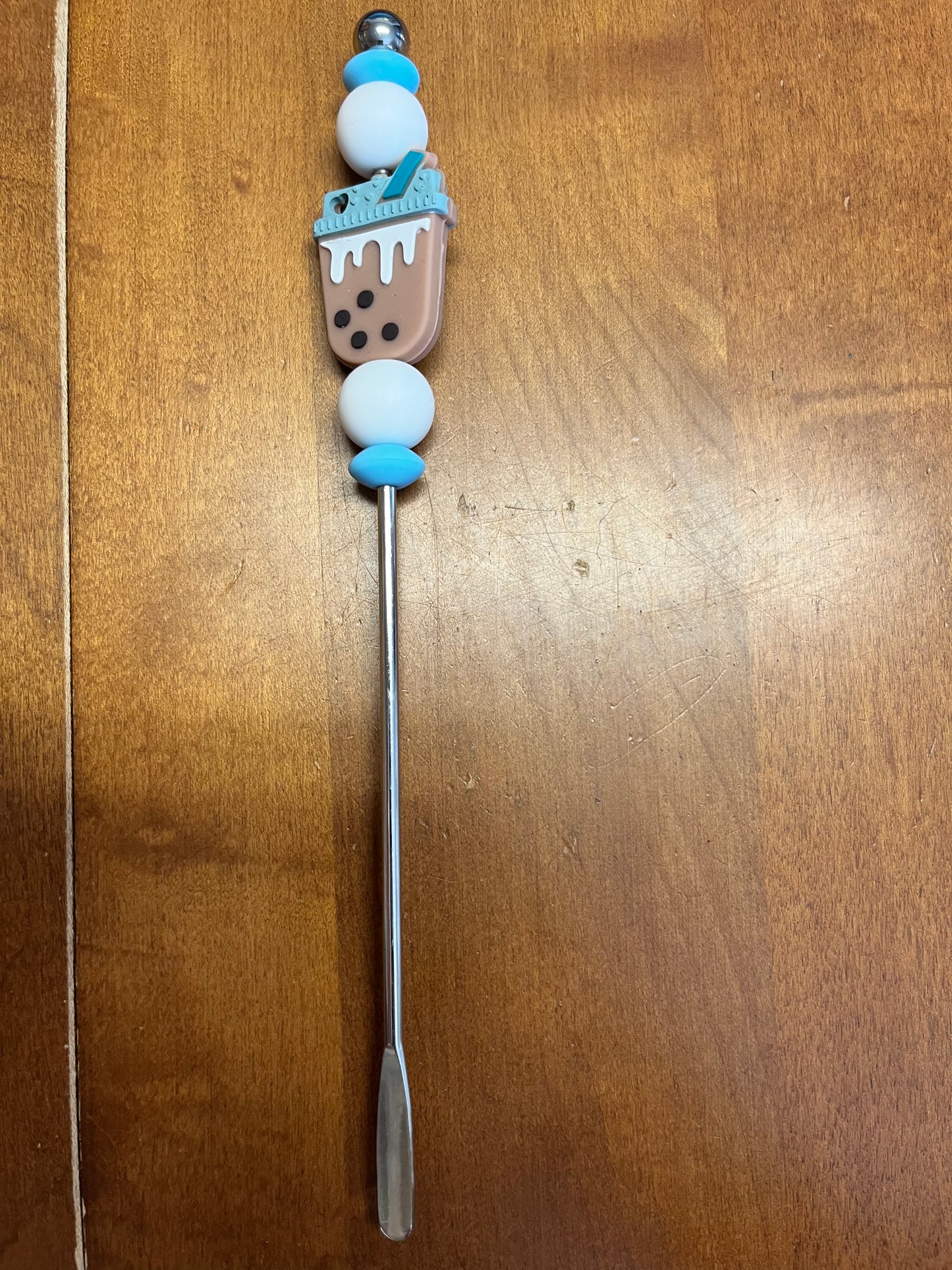 Stirrer - Boba/Milkshake