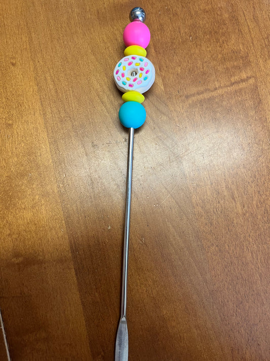 Stirrer - Donut